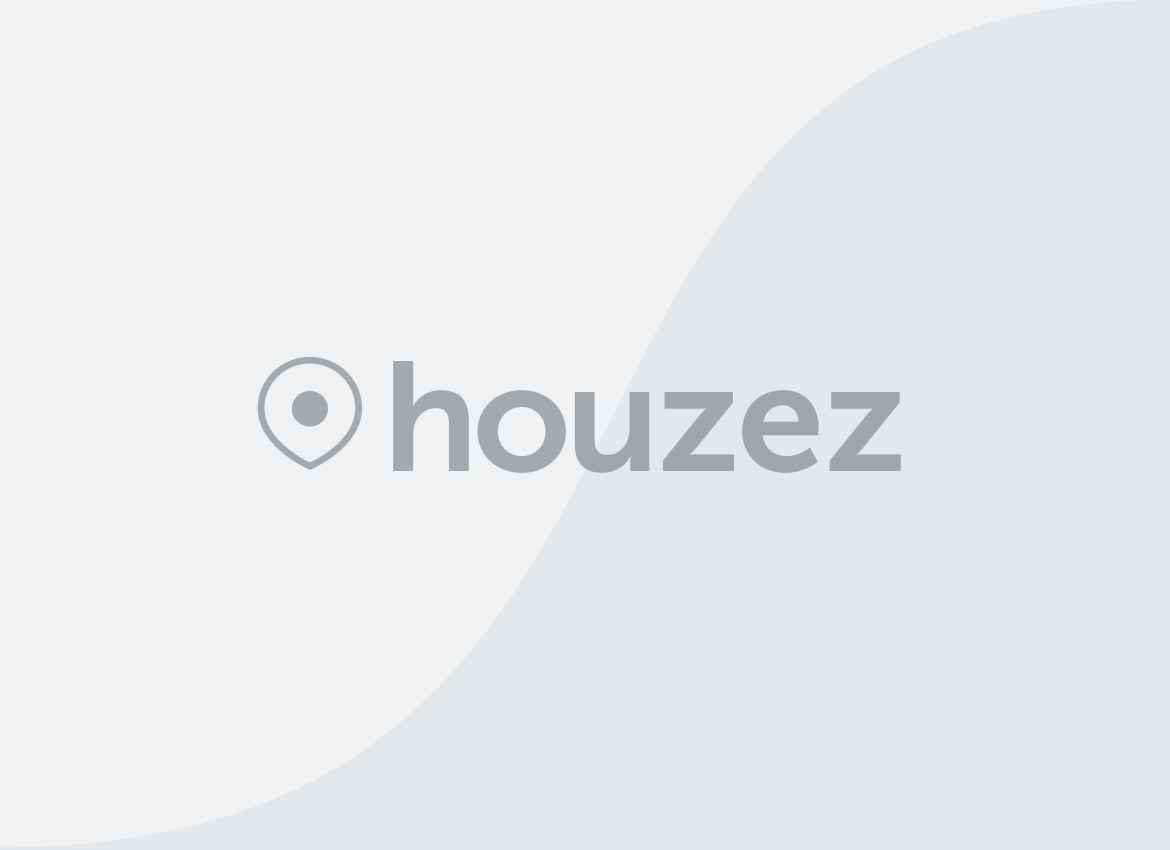 Propiedad con frente de playa al nte de la Paz