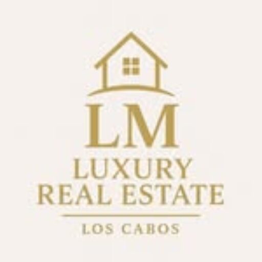 Oficinas en San José