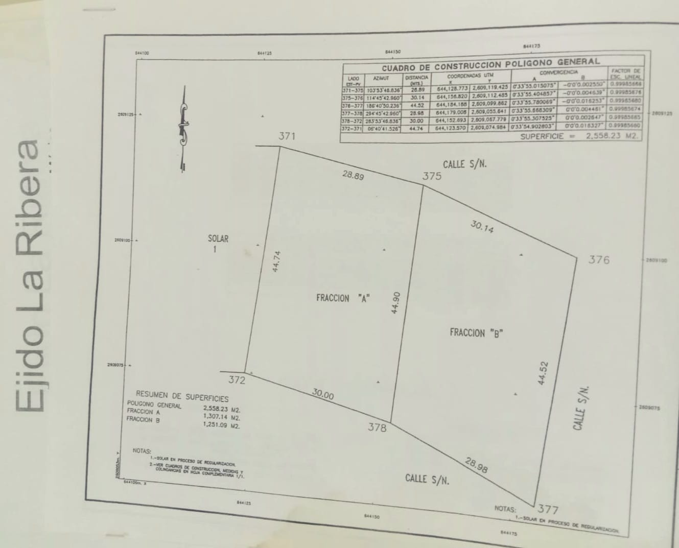 2-terrenos-en-la-ribera-02