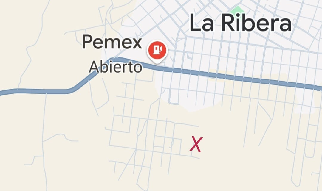 2-terrenos-en-la-ribera-03