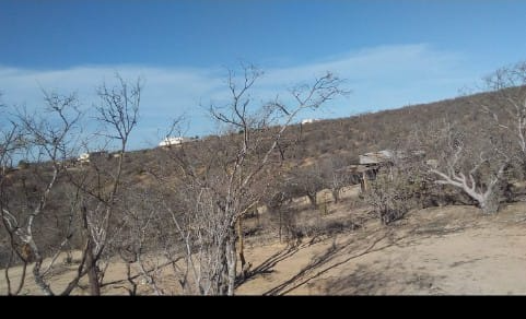 2-terrenos-en-la-ribera-04