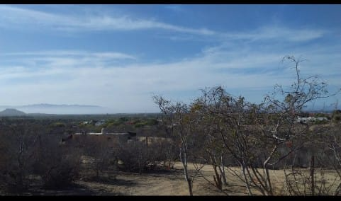 2-terrenos-en-la-ribera-05