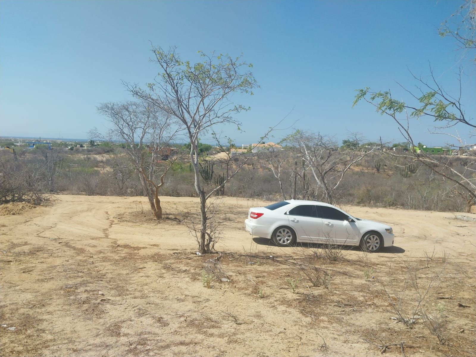 2-terrenos-en-la-ribera-08