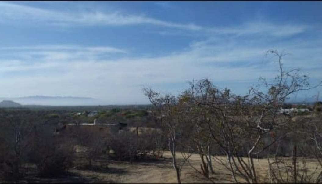 2-terrenos-en-la-ribera-09