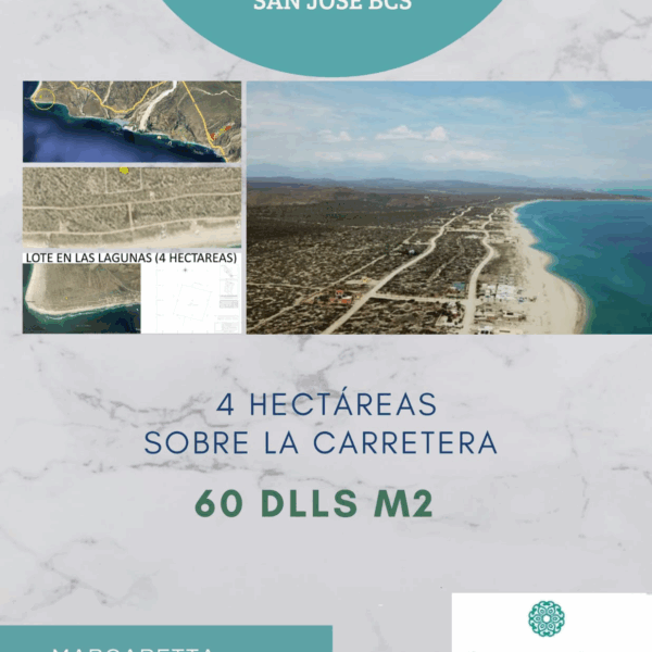 Atrás de Light House