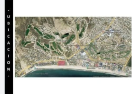 frente-a-la-honda-02