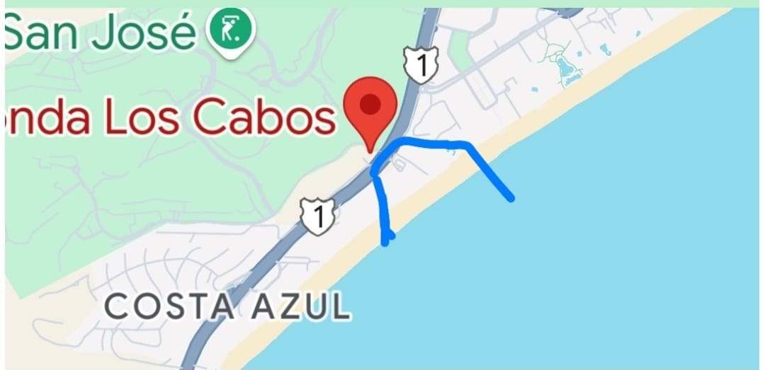 frente-a-la-honda-04