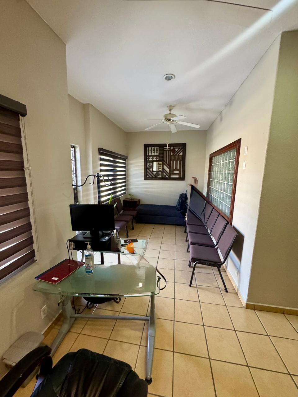 oficinas-en-san-josé-03