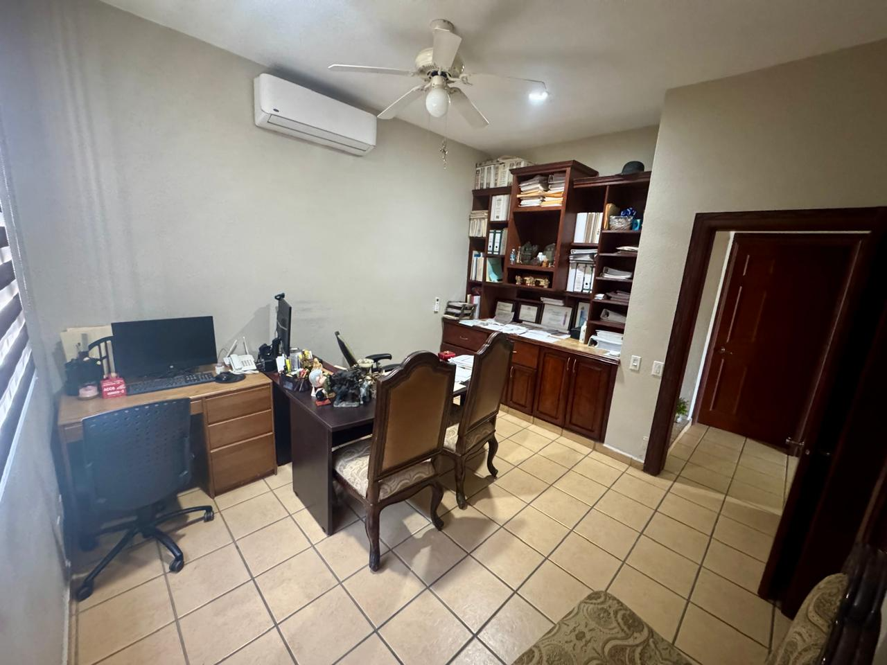 oficinas-en-san-josé-04