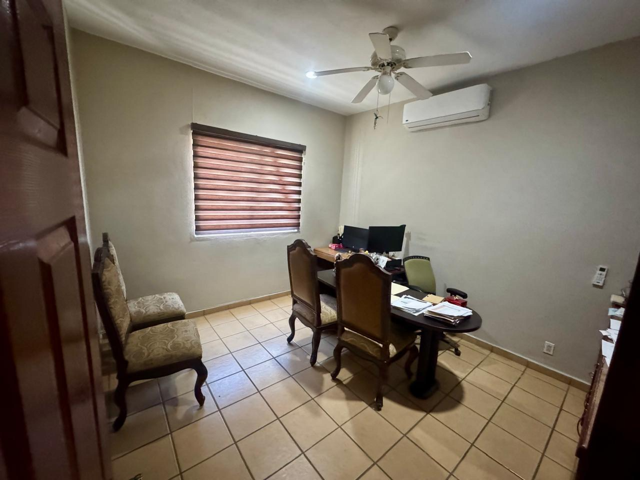 oficinas-en-san-josé-05