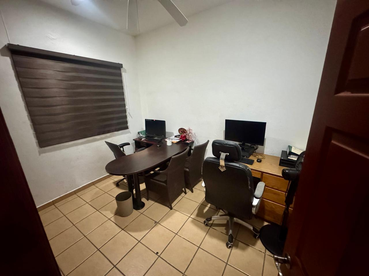 oficinas-en-san-josé-06