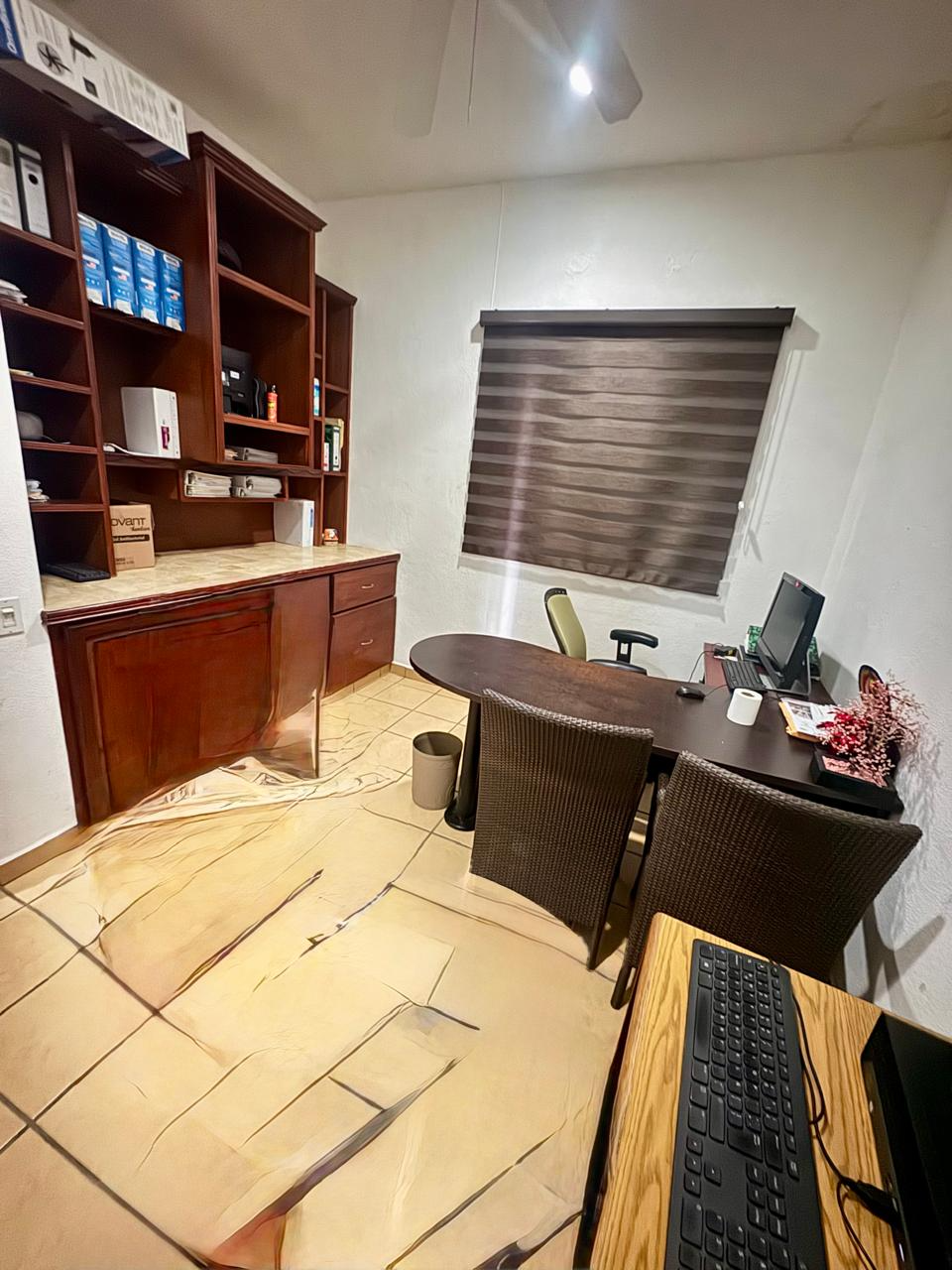 oficinas-en-san-josé-07