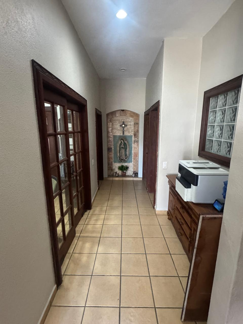 oficinas-en-san-josé-08