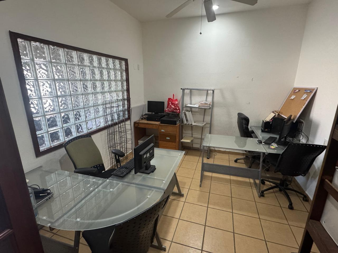 oficinas-en-san-josé-09