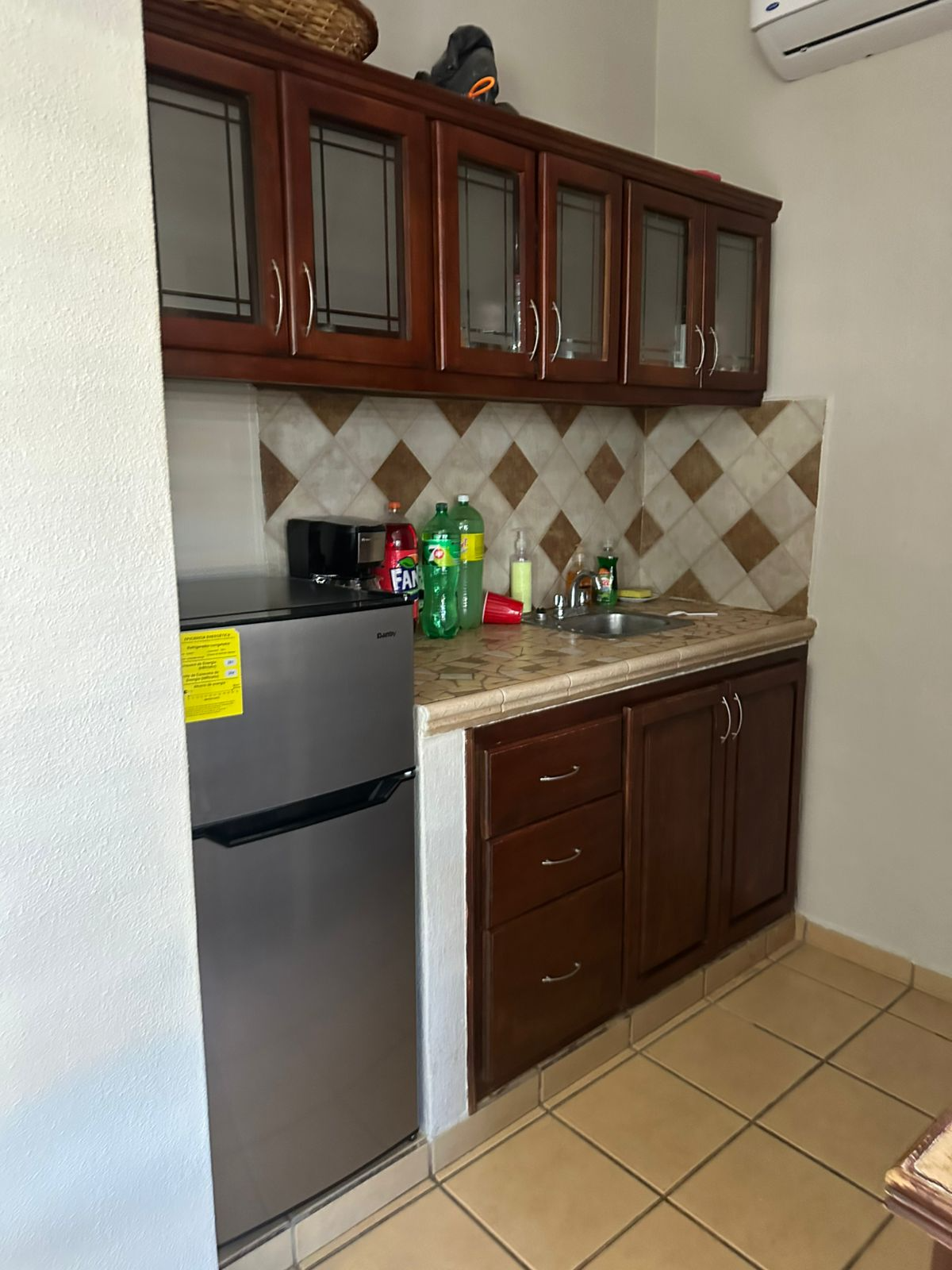 oficinas-en-san-josé-10