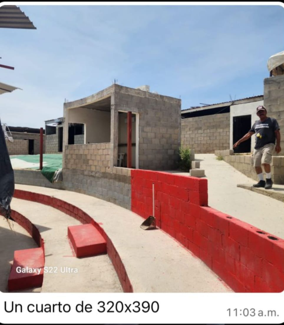 palenque-recundami-03