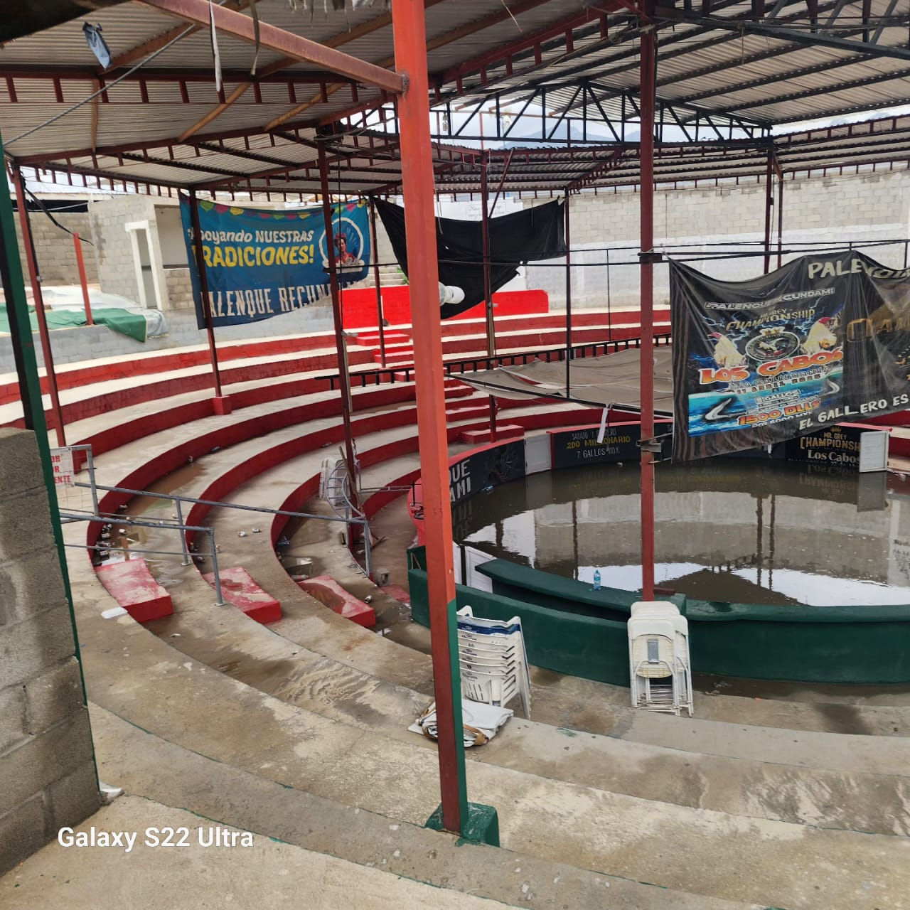 palenque-recundami-05