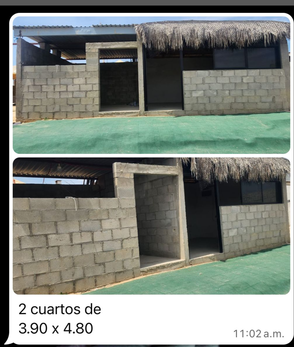 palenque-recundami-07