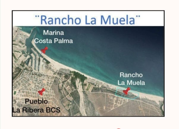 rancho-la-muela-03