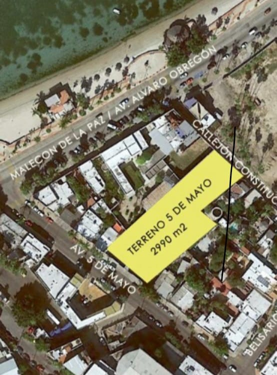 terreno-en-la-paz-02