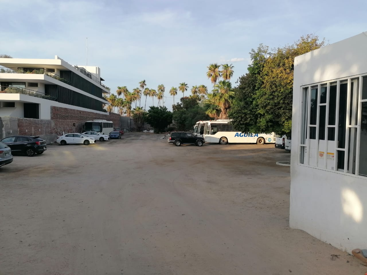 terreno-en-la-paz-04