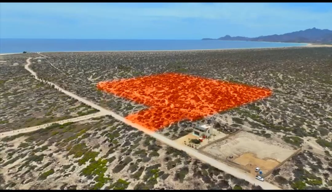 terreno-junto-a-light-house-02