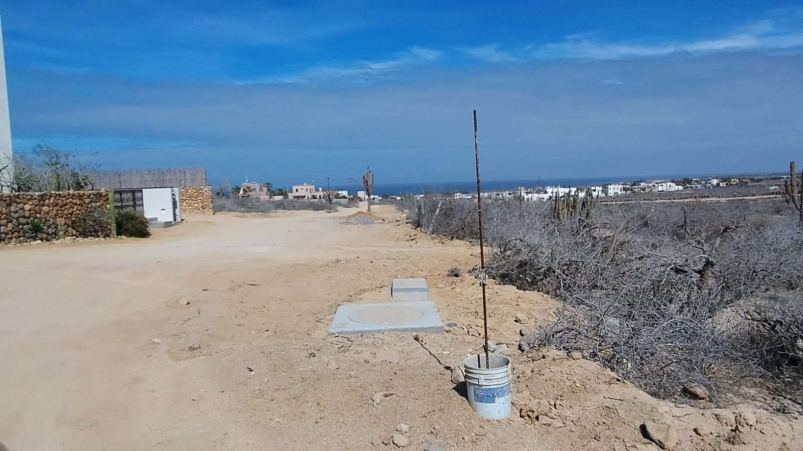 terrenos-todos-santos-02