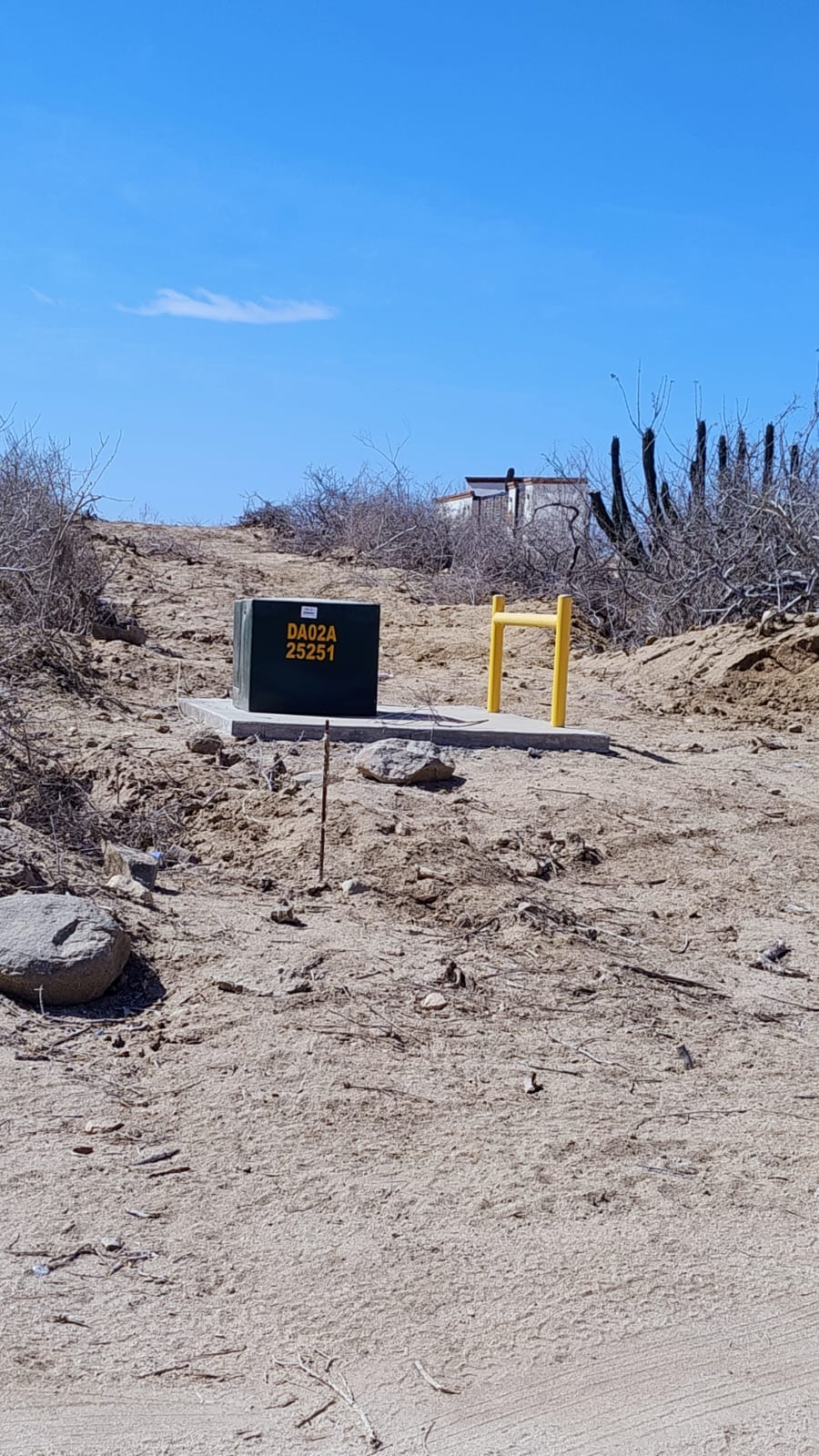 terrenos-todos-santos-03