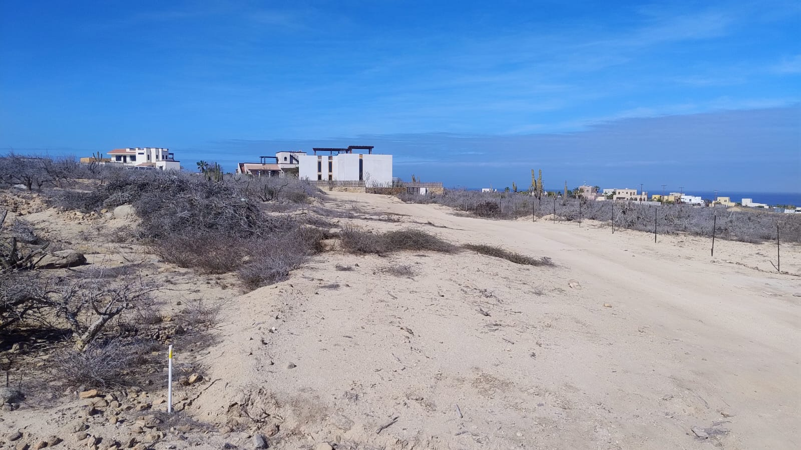 terrenos-todos-santos-04