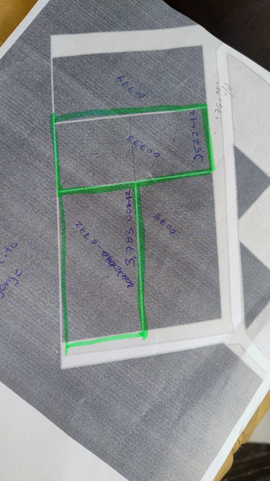 terrenos-todos-santos-05