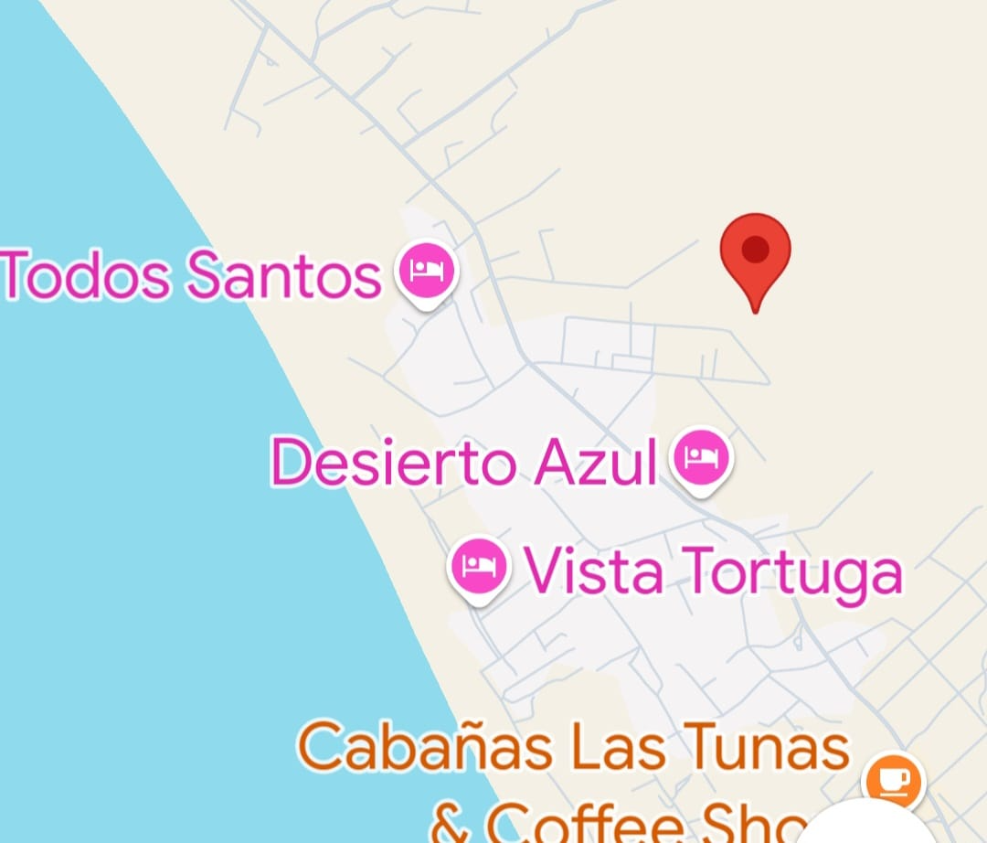 terrenos-todos-santos-06