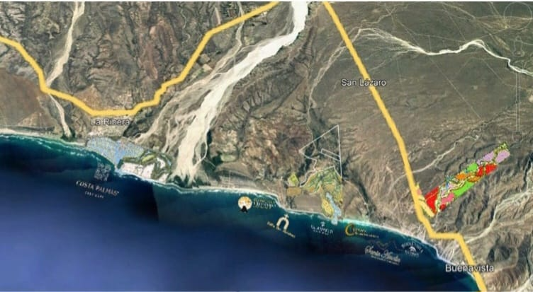 villa-los-mártires-02