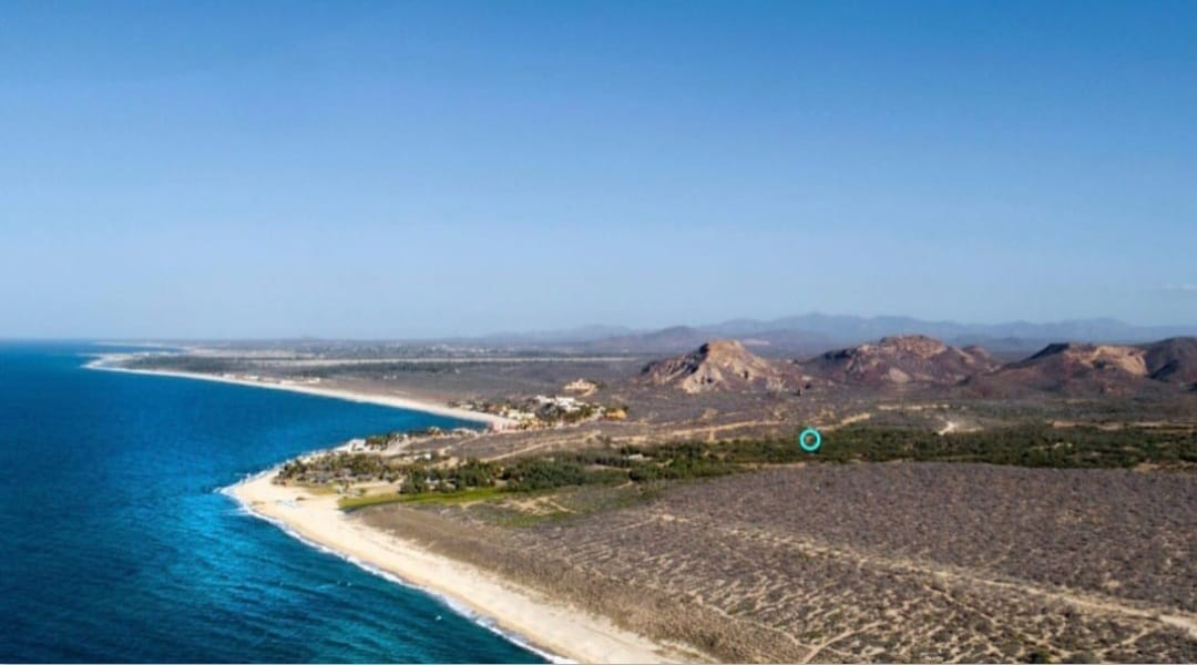 villa-los-mártires-04