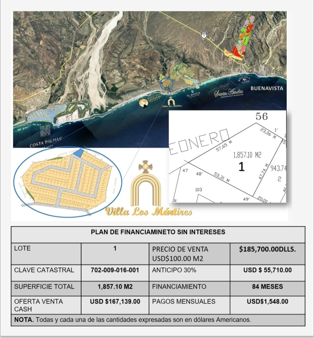 villa-los-mártires-05